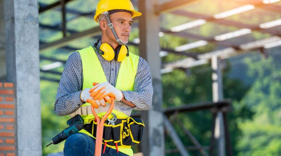 Local Chimney Repair in Berea, KY